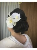 和装アップ◎20代30代40代50代