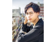 ヘアリゾート ティルタ