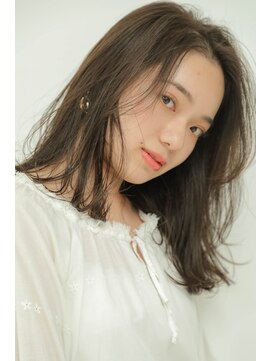 モードケイズ JR茨木improve店(MODE K's) 【MODEK's improve】