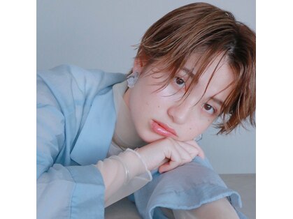 ジッピー(Jippii)の写真