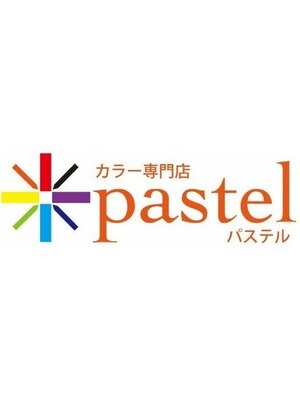 パステル 平塚店
