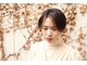 チャボッ(chabott)の写真