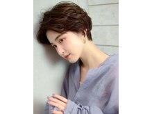 ベック ヘアサロン(BEKKU hair salon)