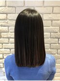 艶髪ミディアムヘア_232