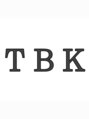 ティービーケー 逗子店(TBK)&nbsp;TBK 逗子