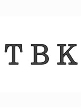 ティービーケー 逗子店(TBK)&nbsp;TBK 逗子