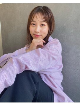 ドルセプラタ(Dulce plata) #髪質改善×#美髪ストレート 20代30代40代大人女性