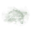ロッコ(Rocco)のお店ロゴ