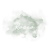 ロッコ(Rocco)のお店ロゴ
