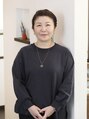 アイリス(Iris)&nbsp;宮本 香里