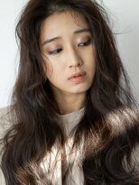 アッシュ 国立店(Ash)&nbsp;カット/カラー/パーマ/縮毛矯正/髪質改善/国立/府中/小平