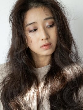 アッシュ 国立店(Ash) カット/カラー/パーマ/縮毛矯正/髪質改善/国立/府中/小平