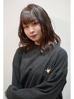 サロンドフィール(Salon de feel)&nbsp;大人イチゴチョコレート