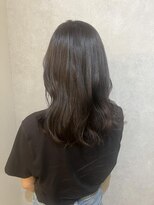 ウィスプ 赤羽店(wisp) 【赤羽】就活カラー♪