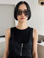 ハイカ(HYCA)&nbsp;micro bob