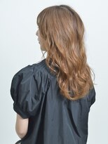 ロアー ヘアー マチルダ 千葉店(RAWR hair MATILDA)&nbsp;【RAWR】透明感グレージュカラー