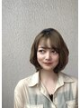 ワット 新宿店 Satomi 【新宿】
