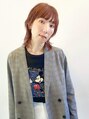 ワン(ONE) Kondo 