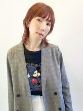 ワン(ONE)&nbsp;Kondo 