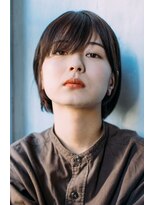 フェティッシュ(fetish)&nbsp;ショートボブ