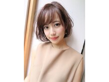 リアン(Lian)