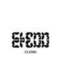 クレン(CLENN) CLENN