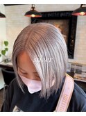 ハイトーン