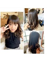 チーズ(CheE's)&nbsp;ロングスタイル