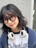 【新規】＜平日限定＞＜学生限定＞カット＋パーマ＋トリートメント￥12760～