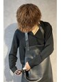 セレーネヘアーレイズ 梅田店(Selene hair Raise) NA GI