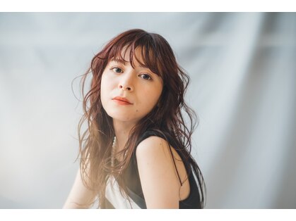 ロエ 平尾山荘(loe)の写真