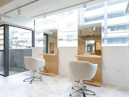 ソイクフ 四条大宮店(SOY-KUFU)の写真