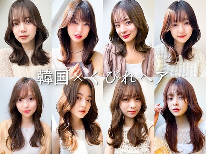 ビスイル 秋葉原店(Vis ill)の写真