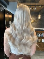 ラピス 横浜(Lapis)&nbsp;ホワイトカラー