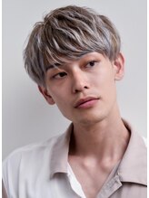 VALETTA GARDEN人気の秘訣×オススメstyleのご紹介！