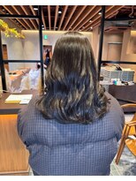 ニコ(NICO)&nbsp;大人グレージュ2.14