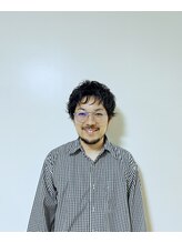 ミラーズバイフェイス(Miroirs by face)&nbsp;mine 