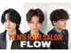 フロー 柏店 92(FLOW)の写真