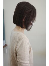ロエ(loe)