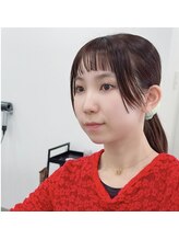 レイシオ(RATIO)&nbsp;Cocoro 