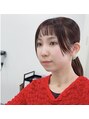 レイシオ(RATIO) Cocoro