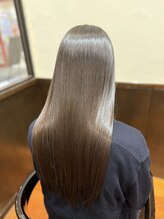 イサ 大口店(ISA)