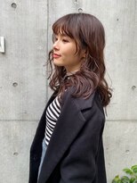 フラミューム 池袋(flammeum) flammeumスタイル(池袋)(雑司ヶ谷)(池袋東口)