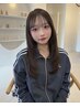 最新トレンド韓国ヘアメイク/フォト/巻き/ヘアセット/韓国メイク