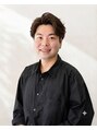 デザイアー 下高井戸店(desire)&nbsp;小林 政宗