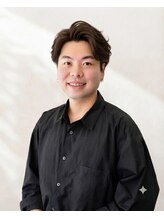 デザイアー 下高井戸店(desire) 小林 政宗