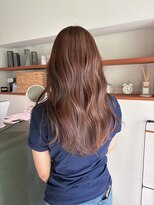 コノユイット(cono huit)&nbsp;ハイライト