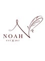 ノア(NOAH)/NOAH 自由が丘【ノア　ジユウガオカ】