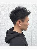 ジェットモヒカン