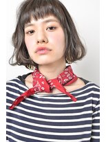 モードケイズ　心斎橋店　MODE K's&nbsp;mode k's shinsaibashi